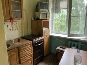 ул. Механизаторов,100 к 4а в Екатеринбурге - yutvil.ru - фото 5 ул. Механизаторов,100 к 4а в Екатеринбурге - yutvil.ru - фото 5