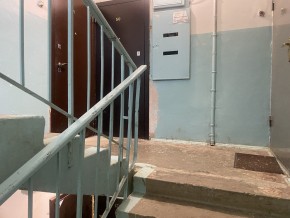 ул. Механизаторов,100 к 4а в Екатеринбурге - yutvil.ru - фото 7 ул. Механизаторов,100 к 4а в Екатеринбурге - yutvil.ru - фото 7