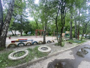 ул. Механизаторов,100 к 4а в Екатеринбурге - yutvil.ru - фото 9 ул. Механизаторов,100 к 4а в Екатеринбурге - yutvil.ru - фото 9