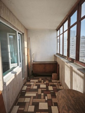 ул. Металлургов,48 в Екатеринбурге - yutvil.ru - фото 10