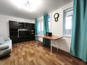 ул. Металлургов,48 в Екатеринбурге - yutvil.ru - фото 2