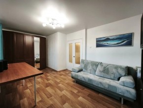 ул. Металлургов,48 в Екатеринбурге - yutvil.ru - фото 3