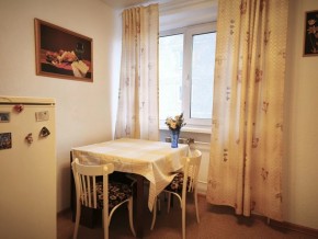 ул. Металлургов,48 в Екатеринбурге - yutvil.ru - фото 6