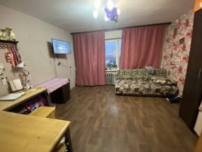 ул. Молодежи,80 в Екатеринбурге - yutvil.ru - фото 1