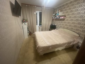 ул. Молодежи,80 в Екатеринбурге - yutvil.ru - фото 10
