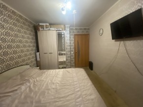 ул. Молодежи,80 в Екатеринбурге - yutvil.ru - фото 11