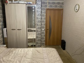 ул. Молодежи,80 в Екатеринбурге - yutvil.ru - фото 12