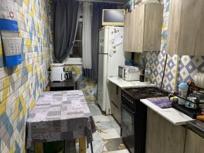 ул. Молодежи,80 в Екатеринбурге - yutvil.ru - фото 13