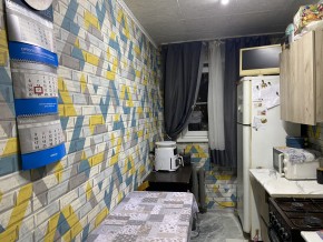 ул. Молодежи,80 в Екатеринбурге - yutvil.ru - фото 14