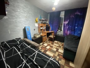 ул. Молодежи,80 в Екатеринбурге - yutvil.ru - фото 2