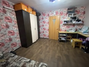 ул. Молодежи,80 в Екатеринбурге - yutvil.ru - фото 3