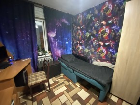 ул. Молодежи,80 в Екатеринбурге - yutvil.ru - фото 4