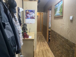 ул. Молодежи,80 в Екатеринбурге - yutvil.ru - фото 6