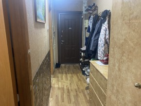 ул. Молодежи,80 в Екатеринбурге - yutvil.ru - фото 8