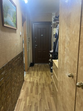 ул. Молодежи,80 в Екатеринбурге - yutvil.ru - фото 9