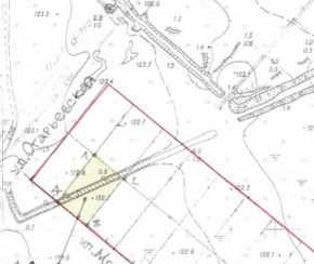 ул. Монастырская в Екатеринбурге - yutvil.ru - фото 1 ул. Монастырская в Екатеринбурге - yutvil.ru - фото 1