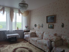 ул. Набережная,15 в Екатеринбурге - yutvil.ru - фото 1