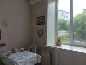 ул. Набережная,15 в Екатеринбурге - yutvil.ru - фото 10