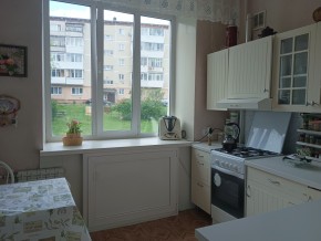 ул. Набережная,15 в Екатеринбурге - yutvil.ru - фото 11