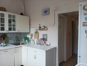 ул. Набережная,15 в Екатеринбурге - yutvil.ru - фото 12