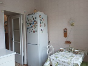ул. Набережная,15 в Екатеринбурге - yutvil.ru - фото 13