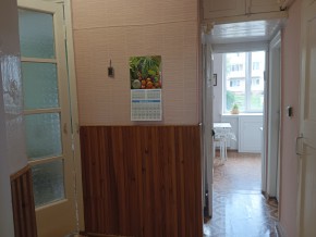 ул. Набережная,15 в Екатеринбурге - yutvil.ru - фото 14