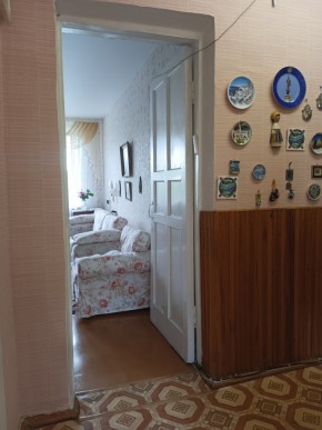 ул. Набережная,15 в Екатеринбурге - yutvil.ru - фото 15