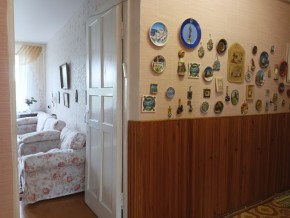 ул. Набережная,15 в Екатеринбурге - yutvil.ru - фото 16