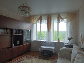 ул. Набережная,15 в Екатеринбурге - yutvil.ru - фото 2