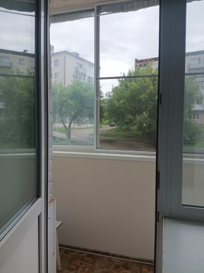 ул. Набережная,15 в Екатеринбурге - yutvil.ru - фото 22