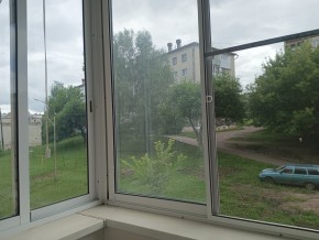 ул. Набережная,15 в Екатеринбурге - yutvil.ru - фото 23