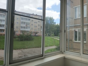 ул. Набережная,15 в Екатеринбурге - yutvil.ru - фото 24