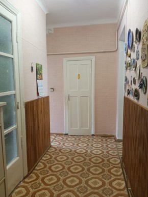 ул. Набережная,15 в Екатеринбурге - yutvil.ru - фото 25