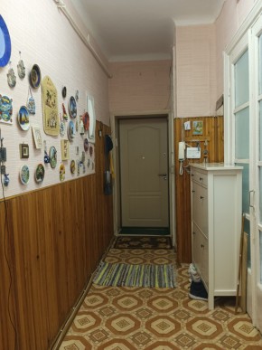 ул. Набережная,15 в Екатеринбурге - yutvil.ru - фото 26