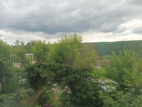 ул. Набережная,15 в Екатеринбурге - yutvil.ru - фото 27
