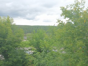 ул. Набережная,15 в Екатеринбурге - yutvil.ru - фото 28