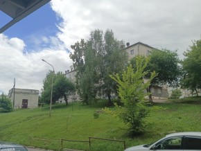 ул. Набережная,15 в Екатеринбурге - yutvil.ru - фото 33