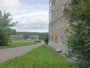 ул. Набережная,15 в Екатеринбурге - yutvil.ru - фото 35