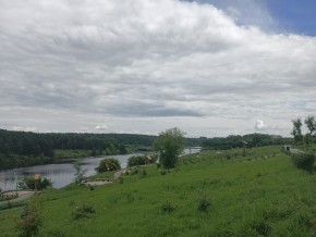 ул. Набережная,15 в Екатеринбурге - yutvil.ru - фото 37