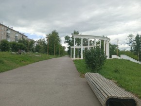 ул. Набережная,15 в Екатеринбурге - yutvil.ru - фото 39