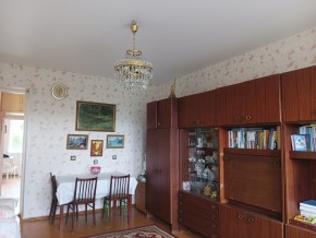 ул. Набережная,15 в Екатеринбурге - yutvil.ru - фото 4
