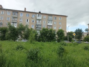 ул. Набережная,15 в Екатеринбурге - yutvil.ru - фото 40