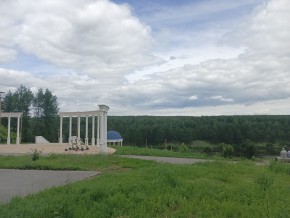 ул. Набережная,15 в Екатеринбурге - yutvil.ru - фото 41