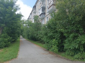 ул. Набережная,15 в Екатеринбурге - yutvil.ru - фото 42