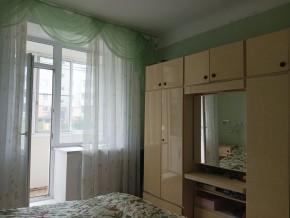 ул. Набережная,15 в Екатеринбурге - yutvil.ru - фото 5