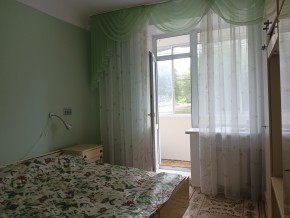 ул. Набережная,15 в Екатеринбурге - yutvil.ru - фото 6