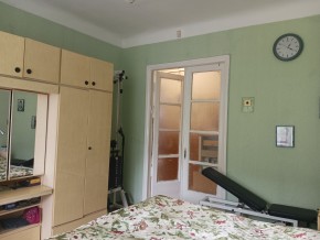 ул. Набережная,15 в Екатеринбурге - yutvil.ru - фото 7