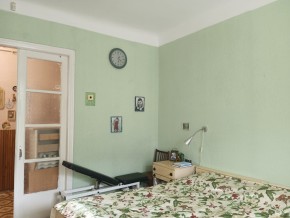 ул. Набережная,15 в Екатеринбурге - yutvil.ru - фото 8