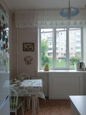 ул. Набережная,15 в Екатеринбурге - yutvil.ru - фото 9
