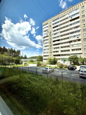 ул. Начдива Онуфриева,4 в Екатеринбурге - yutvil.ru - фото 10
